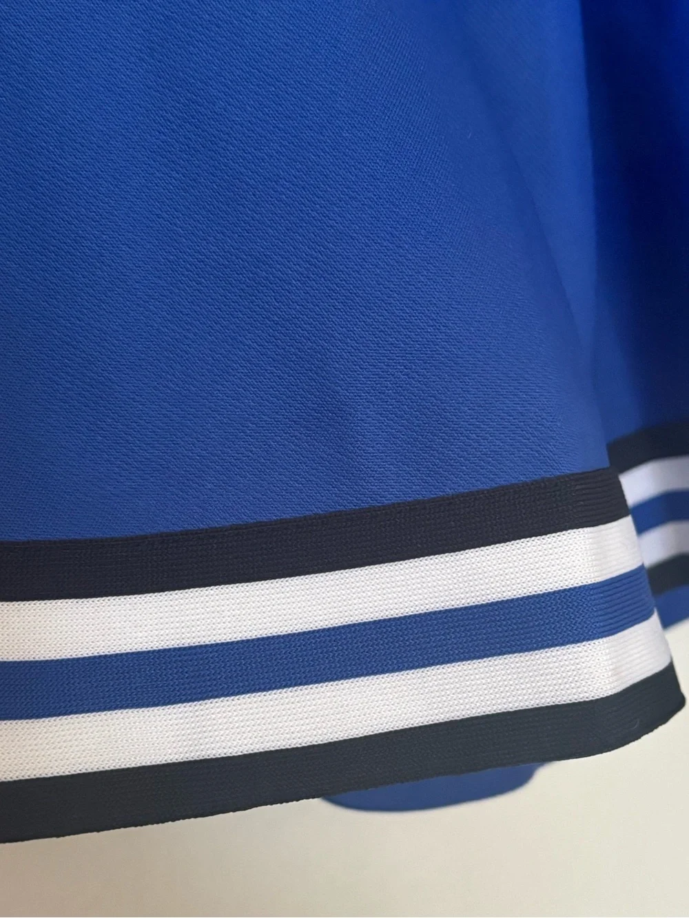 Champion Cheer Uniform skirt set - Picture 7 of 8
